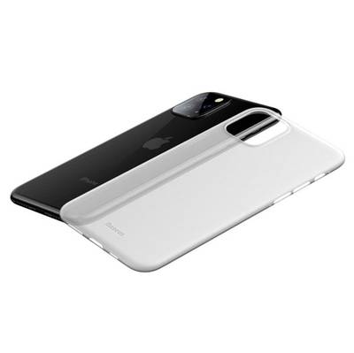 Чехол Baseus Wing Case для iPhone 5.8"