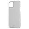 Чехол Baseus Wing Case для iPhone 5.8"