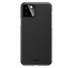 Чехол Baseus Wing Case для iPhone 11 6.1"