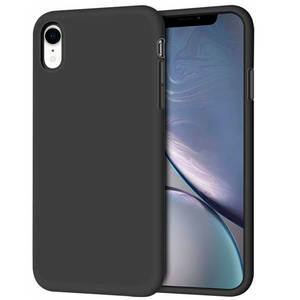 Чехол Case Smartphone iPhone XR