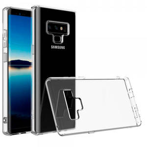Чехол Case Smartphone Note 9
