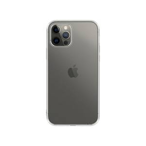 Чехол Deppa Gel Basic для Apple iPhone 12 mini