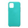 Чехол Digitalpart Premium Silicone Case для Apple iPhone 11