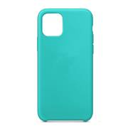 Чехол Digitalpart Premium Silicone Case для Apple iPhone 11