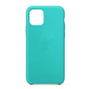 Чехол Digitalpart Premium Silicone Case для Apple iPhone 11
