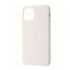 Чехол Digitalpart Premium Silicone Case для Apple iPhone 11
