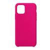 Чехол Digitalpart Premium Silicone Case для Apple iPhone 11