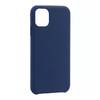 Чехол Digitalpart Premium Silicone Case для Apple iPhone 11