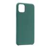 Чехол Digitalpart Premium Silicone Case для Apple iPhone 11