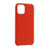 Чехол Digitalpart Premium Silicone Case для Apple iPhone 11