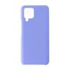 Чехол Digitalpart Silicone Case для Samsung A12