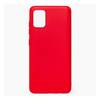 Чехол Digitalpart Silicone Case для Samsung A51