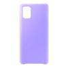 Чехол Digitalpart Silicone Case для Samsung A51