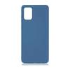 Чехол Digitalpart Silicone Case для Samsung A51