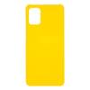 Чехол Digitalpart Silicone Case для Samsung A51
