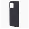 Чехол Digitalpart Silicone Case для Samsung A71