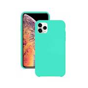 Чехол для iPhone 11 Pro Silicone Case