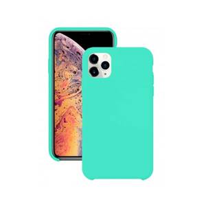 Чехол для iPhone 11 Pro Silicone Case