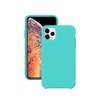 Чехол для iPhone 11 Pro Silicone Case
