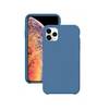 Чехол для iPhone 11 Pro Silicone Case
