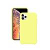 Чехол для iPhone 11 Pro Silicone Case