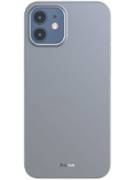Чехол для iPhone 12 Mini Baseus Wing Case