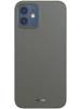 Чехол для iPhone 12 Mini Baseus Wing Case