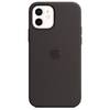 Чехол для iPhone 12/12 Pro Silicone Case Simple Чехол для iPhone 12/12 Pro Silicone Case Simple