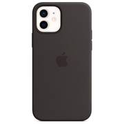 Чехол для iPhone 12/12 Pro Silicone Case Simple Чехол для iPhone 12/12 Pro Silicone Case Simple