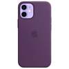 Чехол для iPhone 12/12 Pro Silicone Case Simple Чехол для iPhone 12/12 Pro Silicone Case Simple
