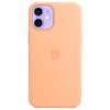 Чехол для iPhone 12/12 Pro Silicone Case Simple Чехол для iPhone 12/12 Pro Silicone Case Simple
