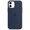 Чехол для iPhone 12/12 Pro Silicone Case Simple Чехол для iPhone 12/12 Pro Silicone Case Simple