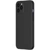 Чехол для iPhone 12 Pro Baseus Liquid Silica Gel Protective Case
