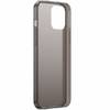 Чехол для iPhone 12 Pro Max Baseus Frosted Glass Protective Case