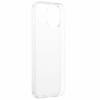 Чехол для iPhone 12 Pro Max Baseus Frosted Glass Protective Case