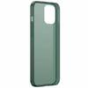 Чехол для iPhone 12 Pro Max Baseus Frosted Glass Protective Case