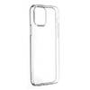 Чехол для iPhone 12/12 Pro Silicone Case Simple Чехол для iPhone 12/12 Pro Silicone Case Simple