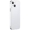 Чехол для телефона Baseus Simple Case для iPhone 13