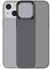 Чехол для телефона Baseus Simple Case для iPhone 13