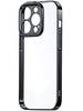 Чехол для телефона Baseus Glitter Series Case для iPhone 14 Pro Max