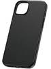 Чехол для телефона Baseus Fauxther для iPhone 15 Pro