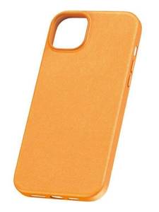 Чехол для телефона Baseus Fauxther для iPhone 15 Pro Max