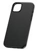 Чехол для телефона Baseus Fauxther для iPhone 15 Plus