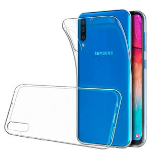 Чехол для Samsung Galaxy A50