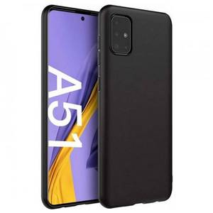 Чехол для Samsung Galaxy A51