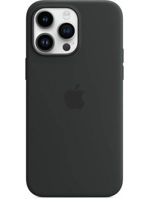 Чехол для телефона Apple MagSafe Silicone Case для iPhone 14 Pro Max