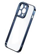 Чехол для телефона Baseus Glitter Series Case для iPhone 14 Pro