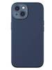 Чехол для телефона Baseus Liquid Silica Gel Case для iPhone 14 Plus