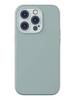 Чехол для телефона Baseus Liquid Silica Gel Case для iPhone 14 Pro Max