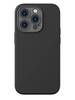 Чехол для телефона Baseus Liquid Silica Gel Case для iPhone 14 Pro Max